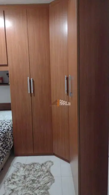 Apartamento com 2 quartos à venda, 73m2 em Vila Sílvia, São Paulo - SP - imagem 7 Foto 7 de Apartamento com 2 quartos à venda, 73m2 em Vila Sílvia, São Paulo - SP