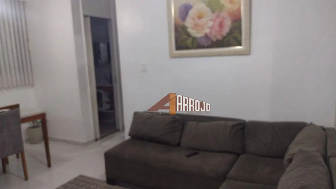 Apartamento com 2 quartos à venda, 73m2 em Vila Sílvia, São Paulo - SP - imagem 2 Foto 2 de Apartamento com 2 quartos à venda, 73m2 em Vila Sílvia, São Paulo - SP