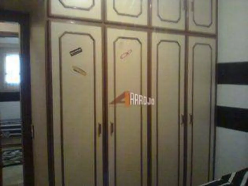 Foto 6 de Apartamento com 3 quartos à venda, 295m2 em Vila Granada, São Paulo - SP