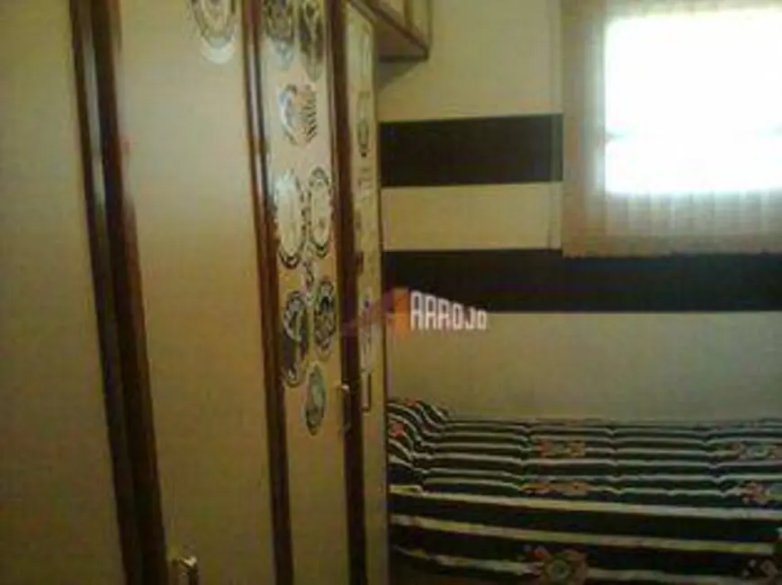 Foto 7 de Apartamento com 3 quartos à venda, 295m2 em Vila Granada, São Paulo - SP