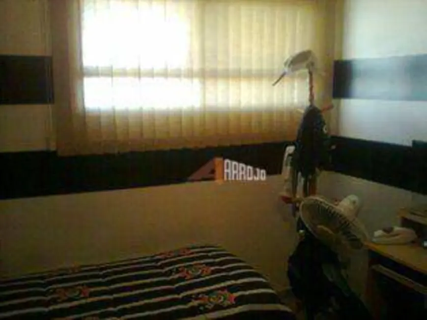 Foto 8 de Apartamento com 3 quartos à venda, 295m2 em Vila Granada, São Paulo - SP