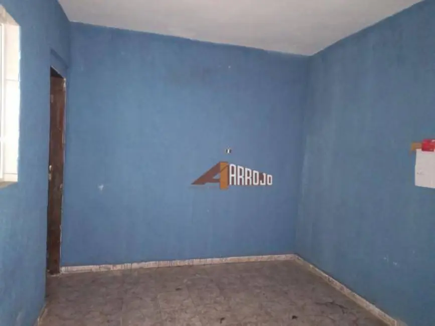 Sobrado com 3 quartos à venda, 141m2 em Vila Verde, São Paulo - SP - imagem 8 Foto 8 de Sobrado com 3 quartos à venda, 141m2 em Vila Verde, São Paulo - SP