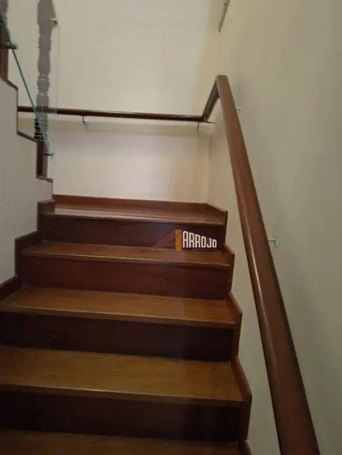 Foto 6 de Sobrado com 4 quartos à venda, 300m2 em Vila Constança, São Paulo - SP