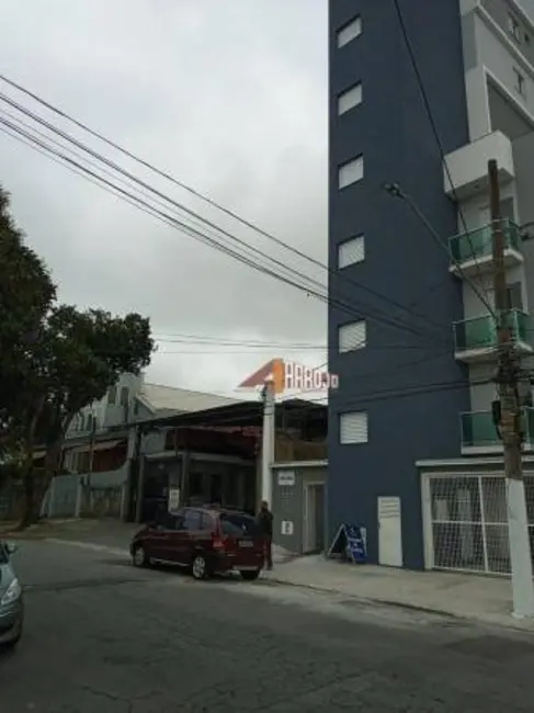 Apartamento com 2 quartos à venda, 54m2 em Vila Ré, São Paulo - SP - imagem 7 Foto 7 de Apartamento com 2 quartos à venda, 54m2 em Vila Ré, São Paulo - SP