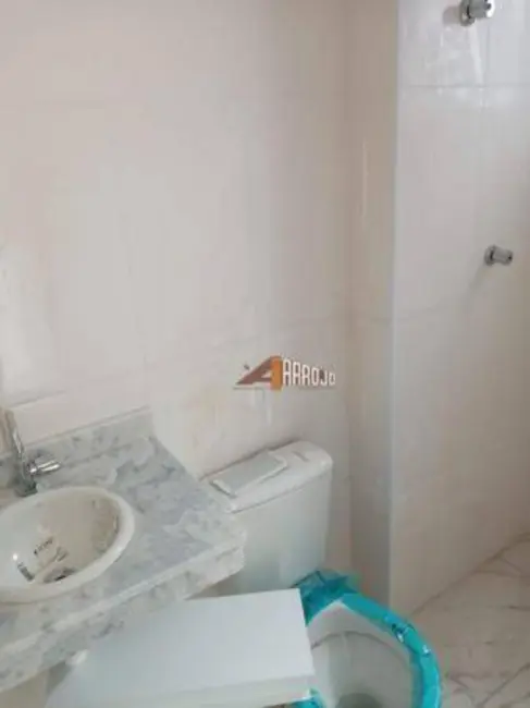 Apartamento com 2 quartos à venda, 54m2 em Vila Ré, São Paulo - SP - imagem 4 Foto 4 de Apartamento com 2 quartos à venda, 54m2 em Vila Ré, São Paulo - SP