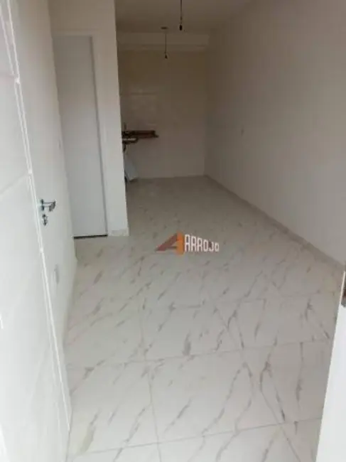 Apartamento com 2 quartos à venda, 54m2 em Vila Ré, São Paulo - SP - imagem 6 Foto 6 de Apartamento com 2 quartos à venda, 54m2 em Vila Ré, São Paulo - SP