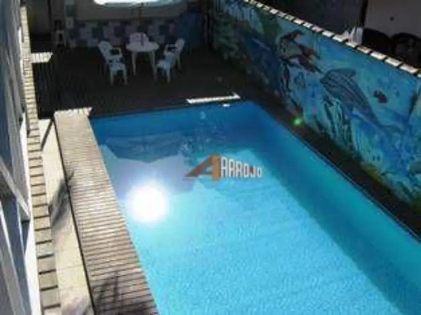 Foto 5 de Chácara com 8 quartos à venda, 397m2 em Centro, Ilhabela - SP