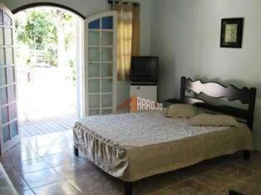 Foto 7 de Chácara com 8 quartos à venda, 397m2 em Centro, Ilhabela - SP