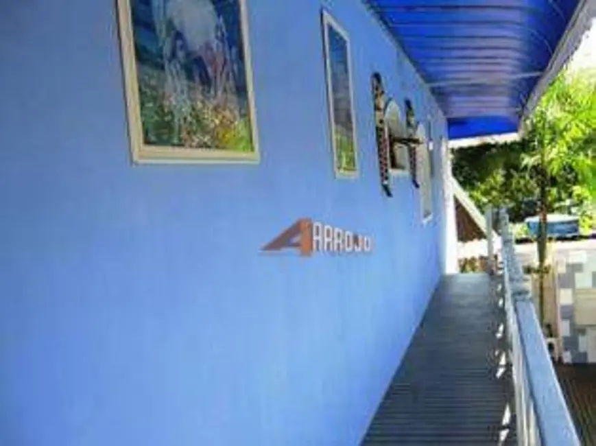 Foto 6 de Chácara com 8 quartos à venda, 397m2 em Centro, Ilhabela - SP