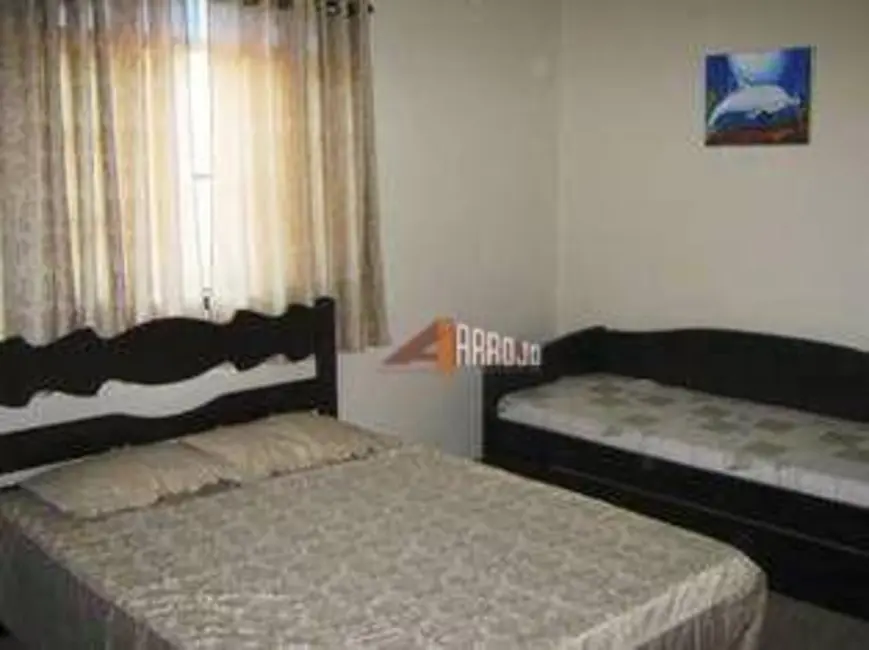 Foto 9 de Chácara com 8 quartos à venda, 397m2 em Centro, Ilhabela - SP