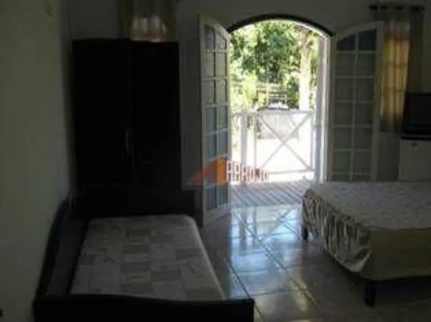 Foto 8 de Chácara com 8 quartos à venda, 397m2 em Centro, Ilhabela - SP