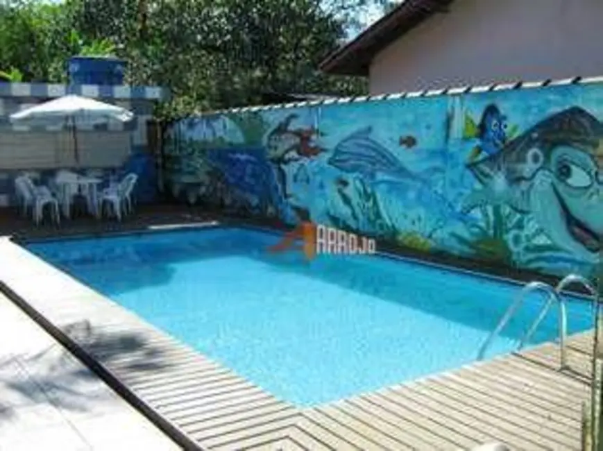 Foto 4 de Chácara com 8 quartos à venda, 397m2 em Centro, Ilhabela - SP