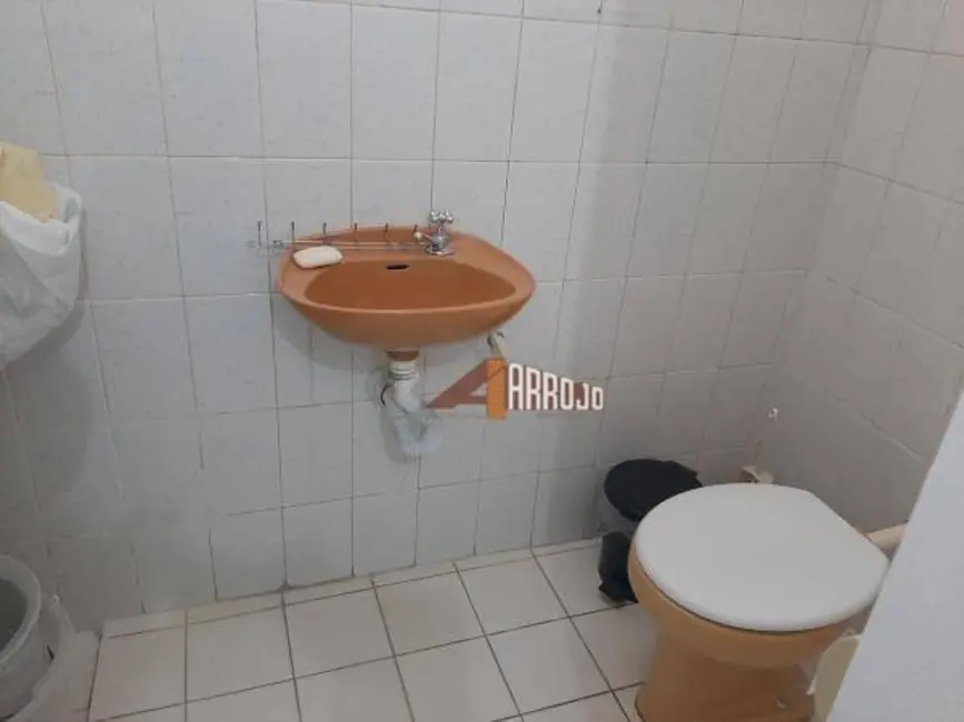 Foto 5 de Casa com 4 quartos à venda, 340m2 em Vila Beatriz, São Paulo - SP