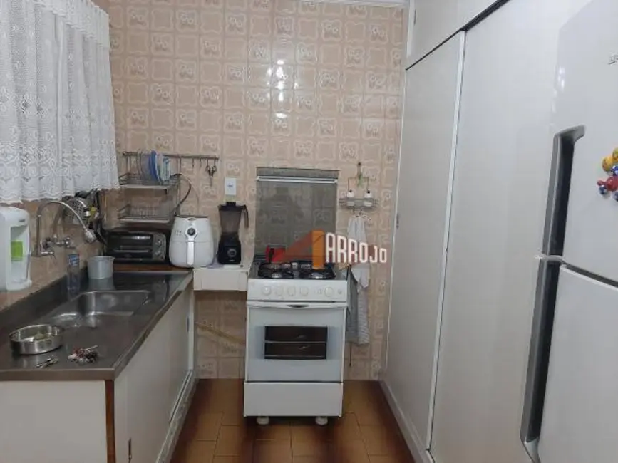 Foto 7 de Casa com 4 quartos à venda, 340m2 em Vila Beatriz, São Paulo - SP