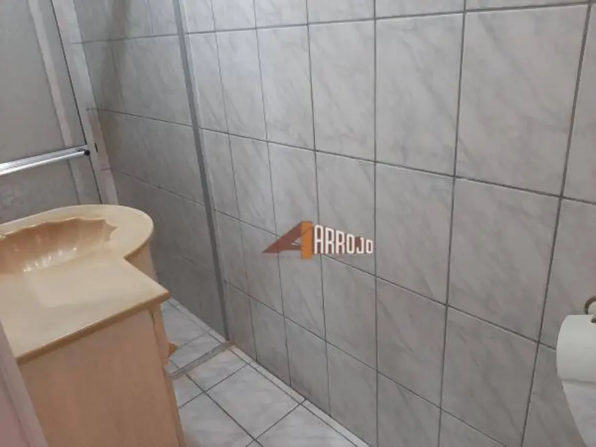 Foto 4 de Casa com 4 quartos à venda, 340m2 em Vila Beatriz, São Paulo - SP