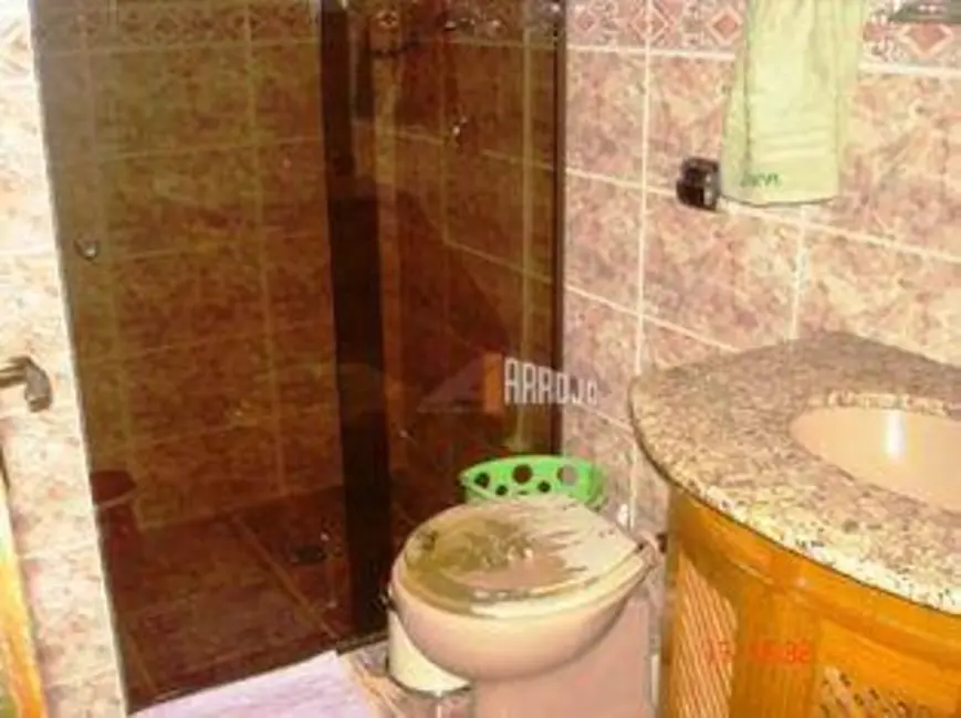 Foto 7 de Sobrado com 3 quartos à venda, 85m2 em Jardim Penha, São Paulo - SP