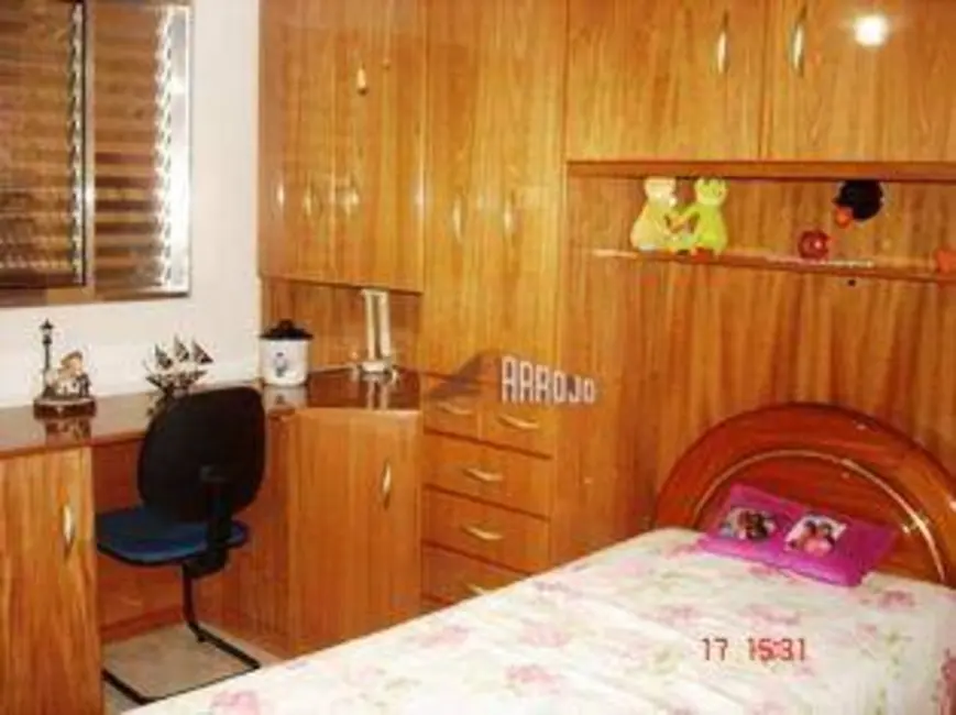 Foto 5 de Sobrado com 3 quartos à venda, 85m2 em Jardim Penha, São Paulo - SP