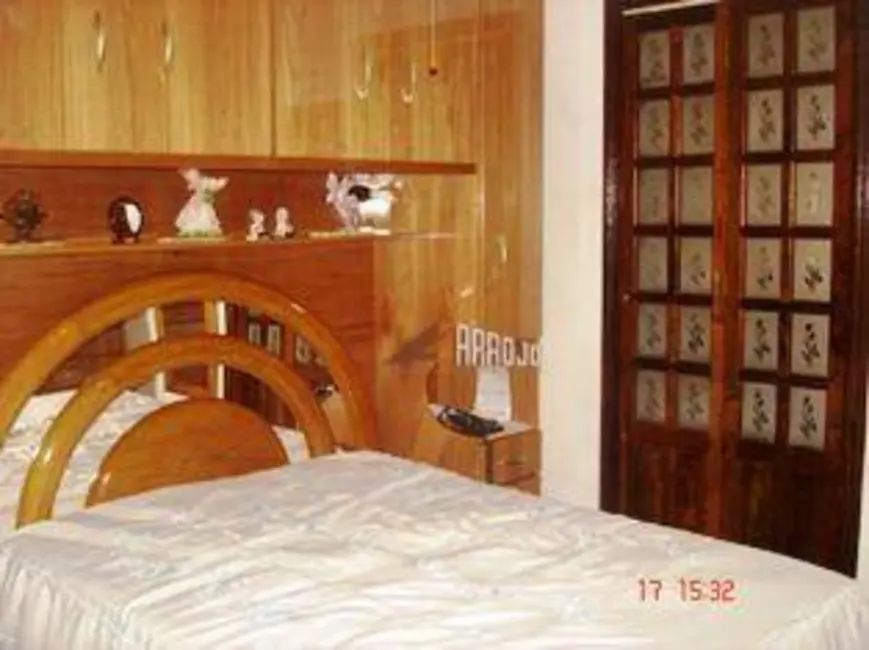 Foto 6 de Sobrado com 3 quartos à venda, 85m2 em Jardim Penha, São Paulo - SP