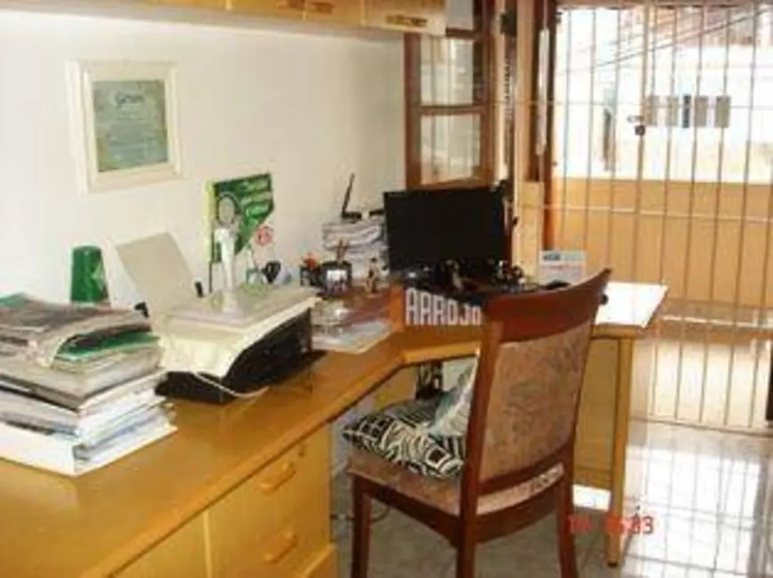 Foto 3 de Sobrado com 3 quartos à venda, 85m2 em Jardim Penha, São Paulo - SP