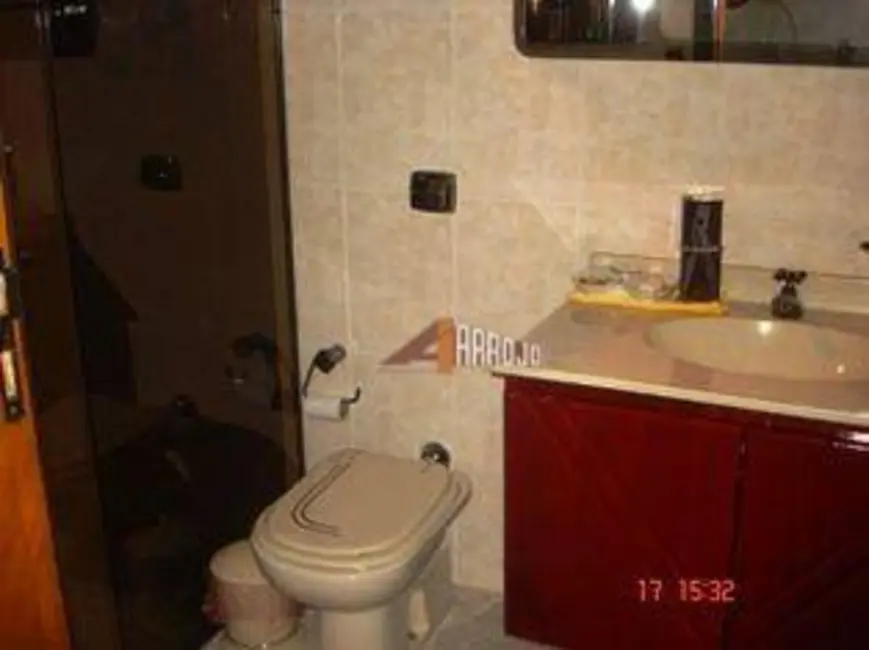 Foto 8 de Sobrado com 3 quartos à venda, 85m2 em Jardim Penha, São Paulo - SP