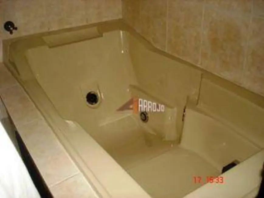 Foto 9 de Sobrado com 3 quartos à venda, 85m2 em Jardim Penha, São Paulo - SP