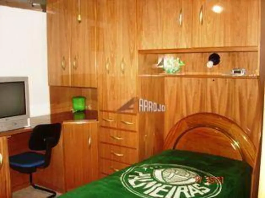 Foto 4 de Sobrado com 3 quartos à venda, 85m2 em Jardim Penha, São Paulo - SP