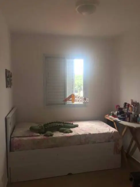 Foto 9 de Apartamento com 1 quarto à venda, 11m2 em Vila Esperança, São Paulo - SP