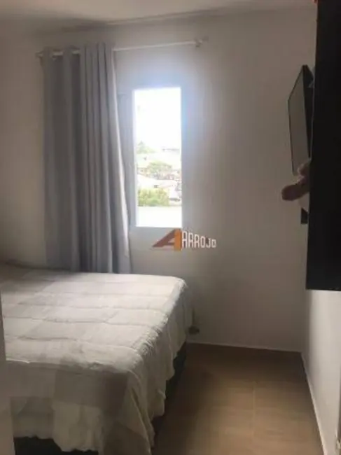 Foto 3 de Apartamento com 1 quarto à venda, 11m2 em Vila Esperança, São Paulo - SP