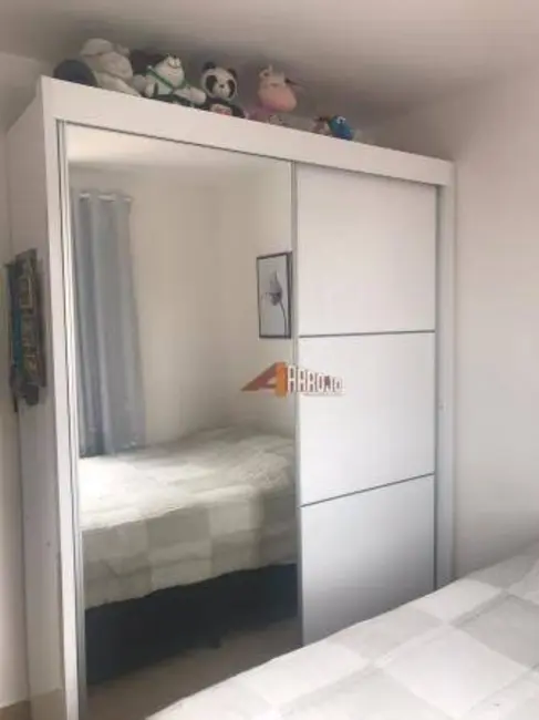 Foto 6 de Apartamento com 1 quarto à venda, 11m2 em Vila Esperança, São Paulo - SP