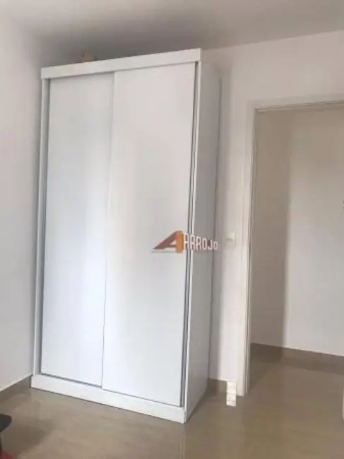 Foto 8 de Apartamento com 1 quarto à venda, 11m2 em Vila Esperança, São Paulo - SP