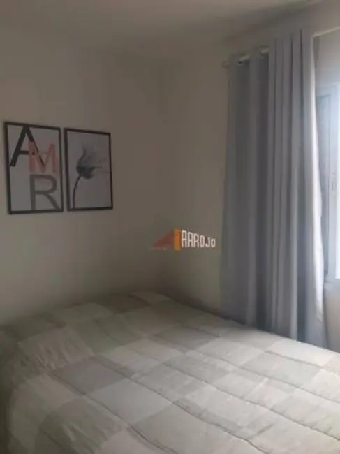 Foto 5 de Apartamento com 1 quarto à venda, 11m2 em Vila Esperança, São Paulo - SP