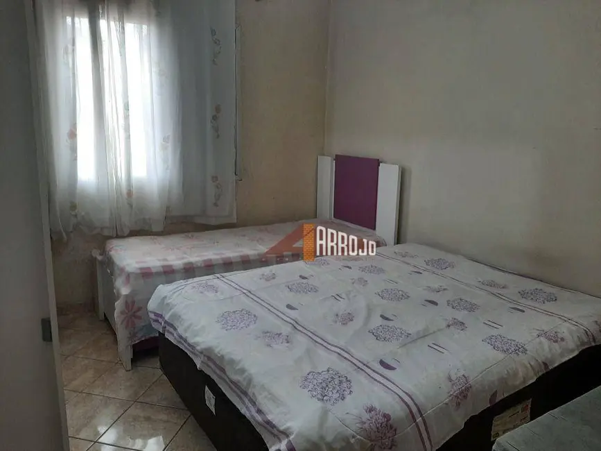 Casa com 2 quartos à venda, 211m2 em Vila Marieta, São Paulo - SP - imagem 7 Foto 7 de Casa com 2 quartos à venda, 211m2 em Vila Marieta, São Paulo - SP