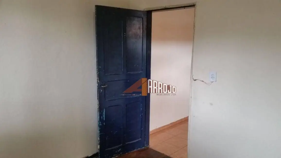 Foto 2 de Terreno / Lote à venda, 279m2 em Jardim Penha, São Paulo - SP