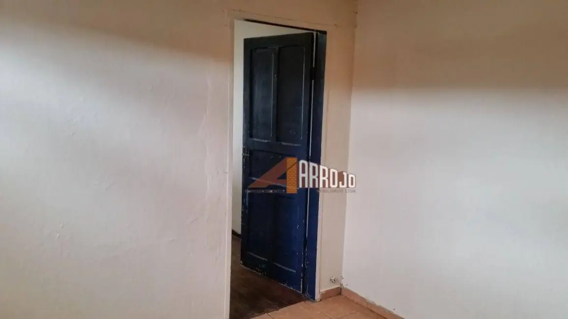 Foto 6 de Terreno / Lote à venda, 279m2 em Jardim Penha, São Paulo - SP