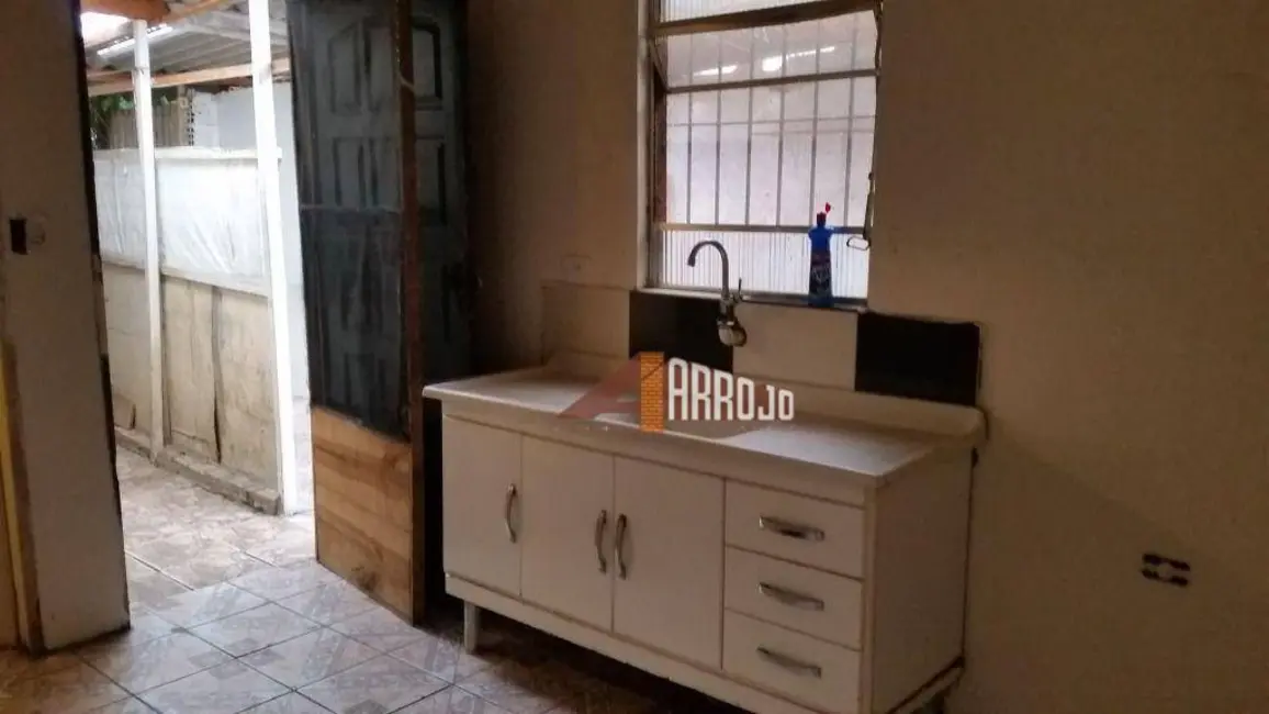 Foto 7 de Terreno / Lote à venda, 279m2 em Jardim Penha, São Paulo - SP