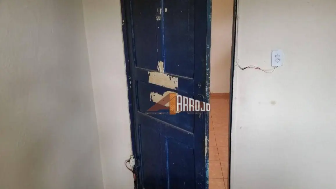 Foto 4 de Terreno / Lote à venda, 279m2 em Jardim Penha, São Paulo - SP