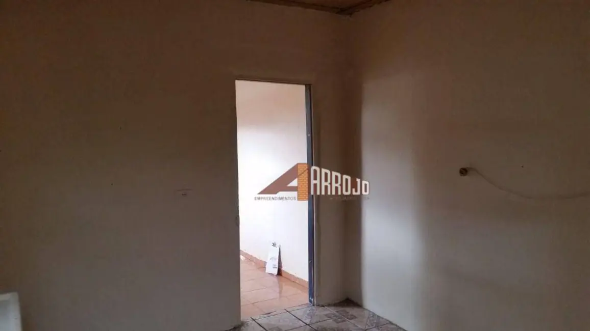 Foto 8 de Terreno / Lote à venda, 279m2 em Jardim Penha, São Paulo - SP