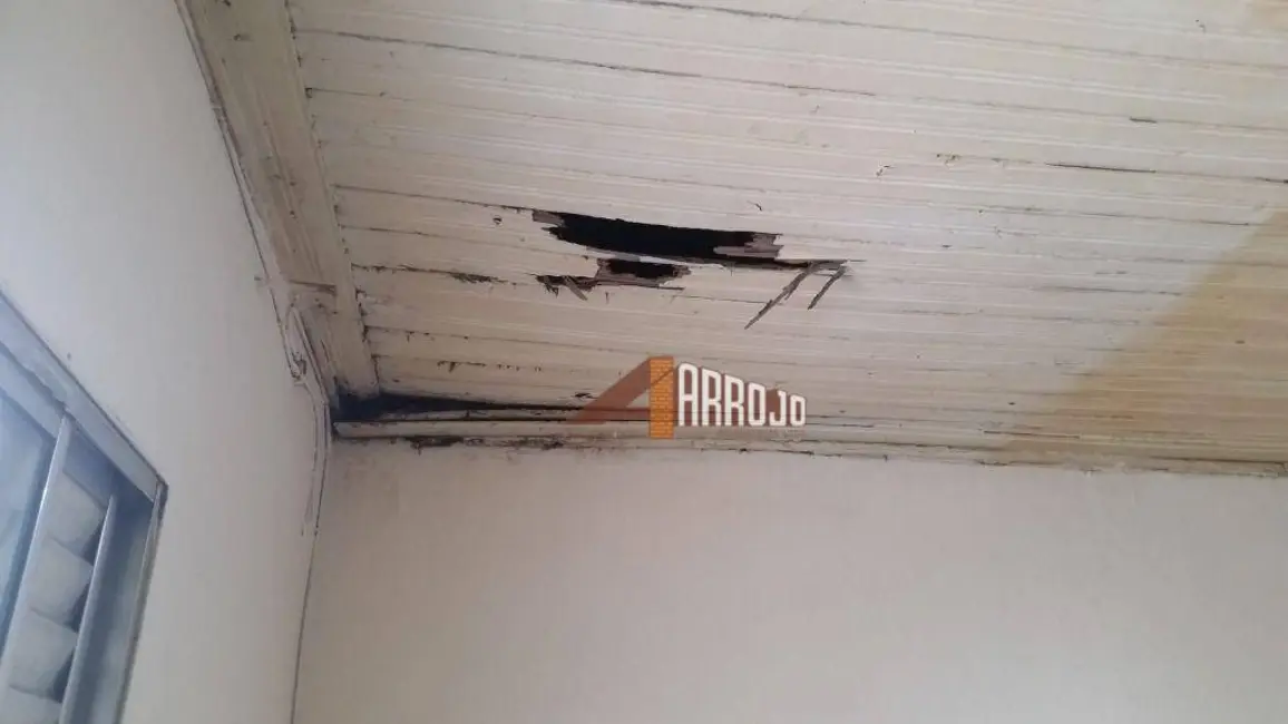 Foto 3 de Terreno / Lote à venda, 279m2 em Jardim Penha, São Paulo - SP