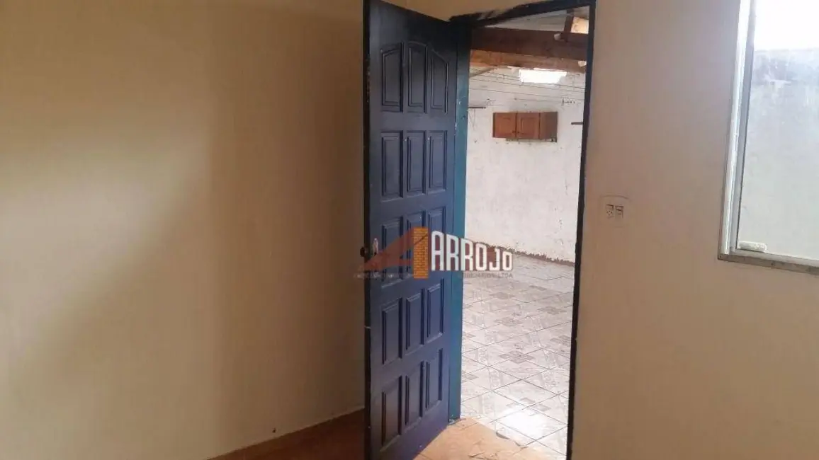 Foto 5 de Terreno / Lote à venda, 279m2 em Jardim Penha, São Paulo - SP