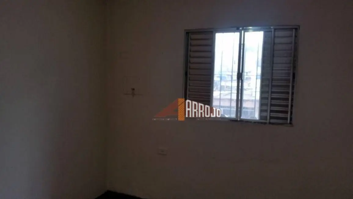 Foto 1 de Terreno / Lote à venda, 279m2 em Jardim Penha, São Paulo - SP