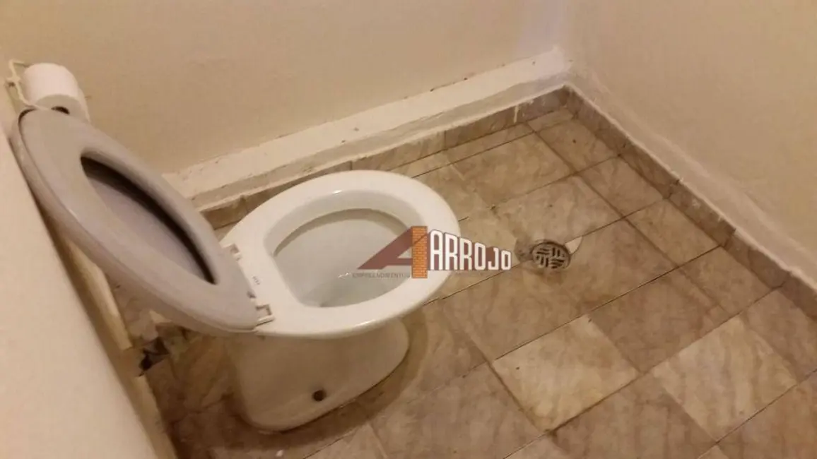 Foto 9 de Terreno / Lote à venda, 279m2 em Jardim Penha, São Paulo - SP