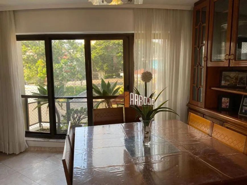 Apartamento com 3 quartos à venda, 265m2 em Penha de França, São Paulo - SP - imagem 9 Foto 9 de Apartamento com 3 quartos à venda, 265m2 em Penha de França, São Paulo - SP