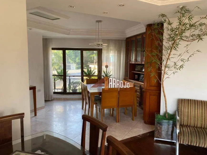 Apartamento com 3 quartos à venda, 265m2 em Penha de França, São Paulo - SP - imagem 7 Foto 7 de Apartamento com 3 quartos à venda, 265m2 em Penha de França, São Paulo - SP