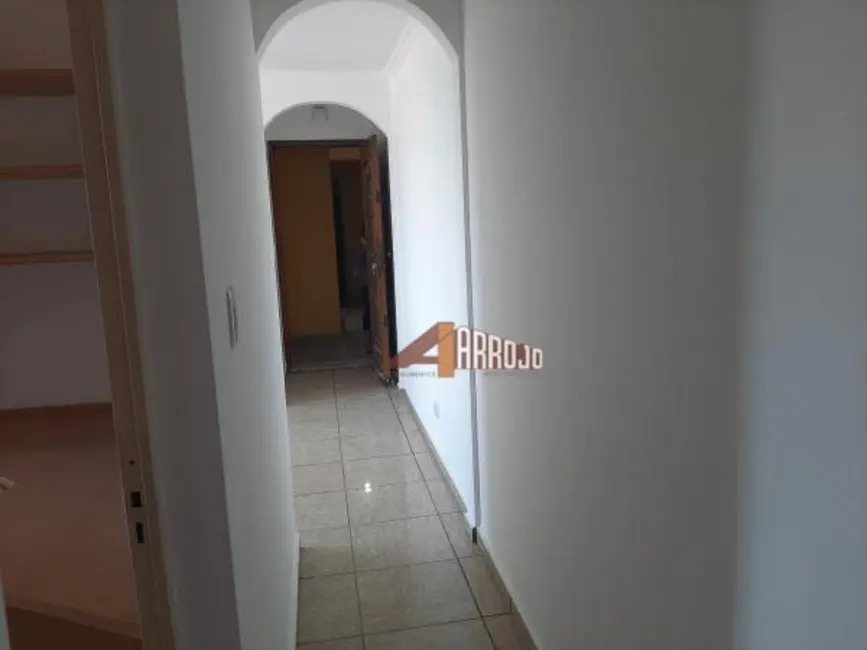 Foto 8 de Apartamento com 2 quartos à venda, 96m2 em Vila Constança, São Paulo - SP