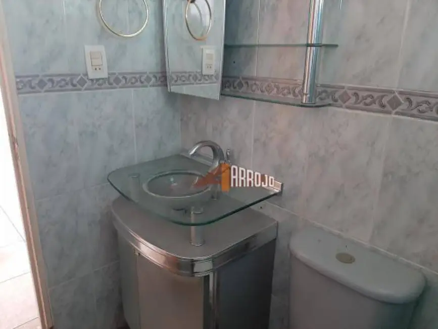 Foto 7 de Apartamento com 2 quartos à venda, 96m2 em Vila Constança, São Paulo - SP