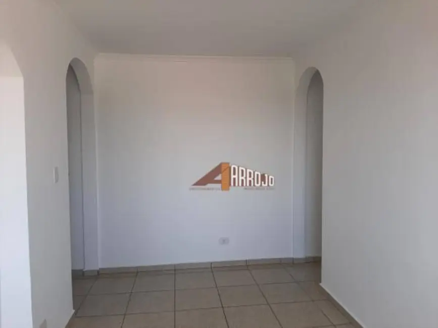 Foto 2 de Apartamento com 2 quartos à venda, 96m2 em Vila Constança, São Paulo - SP