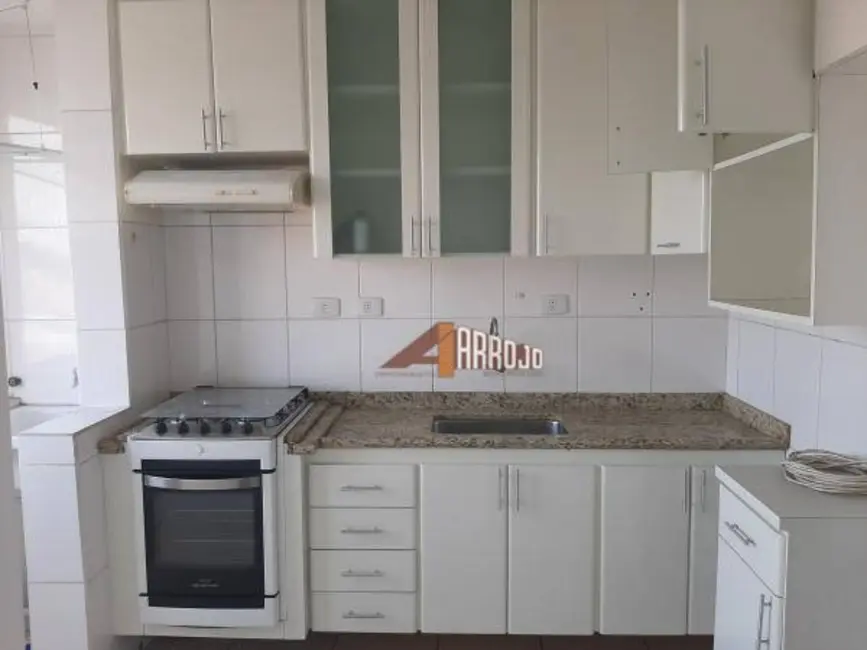 Foto 9 de Apartamento com 2 quartos à venda, 96m2 em Vila Constança, São Paulo - SP