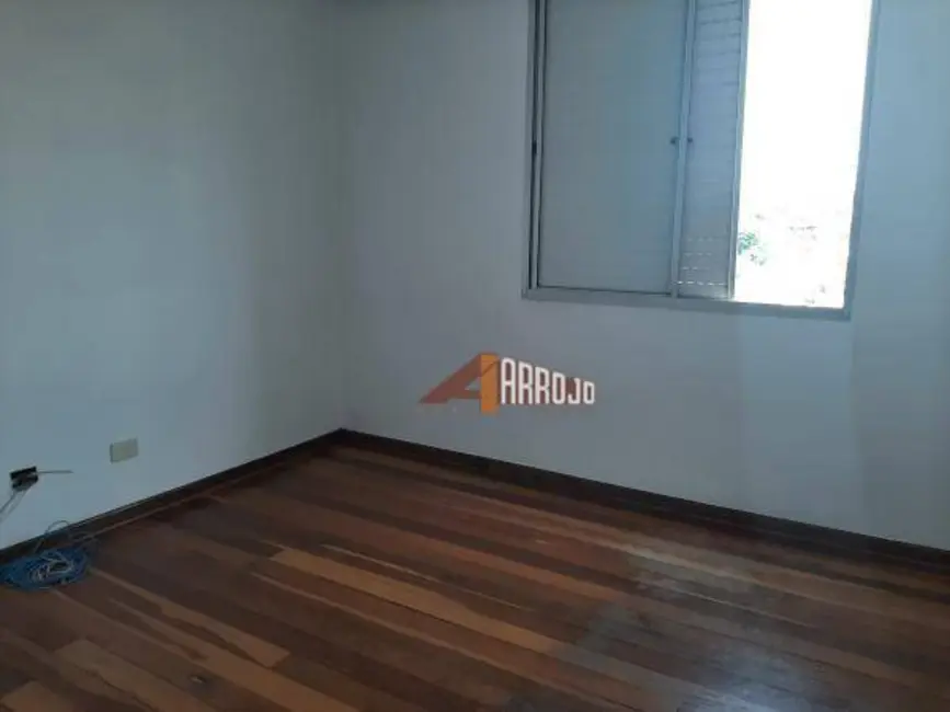Foto 5 de Apartamento com 2 quartos à venda, 96m2 em Vila Constança, São Paulo - SP
