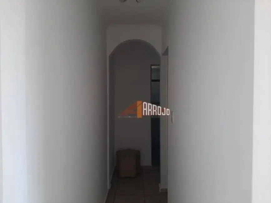 Foto 3 de Apartamento com 2 quartos à venda, 96m2 em Vila Constança, São Paulo - SP