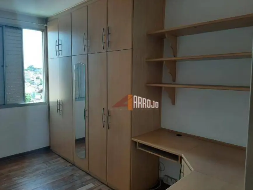 Foto 4 de Apartamento com 2 quartos à venda, 96m2 em Vila Constança, São Paulo - SP